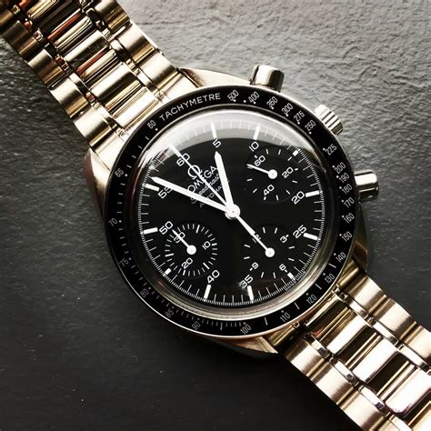 fake omega speedmaster reduced|omega auction fraud.